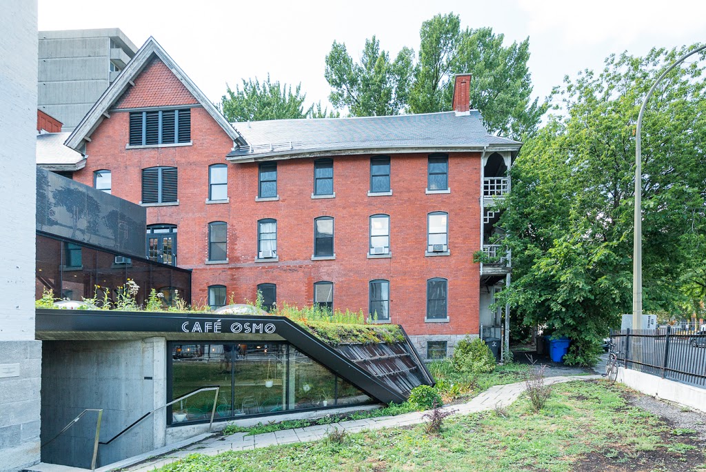 Rentals.ca | 51 Rue Sherbrooke O Suite 211, Montréal, QC H2X 1X2, Canada | Phone: (514) 907-7514