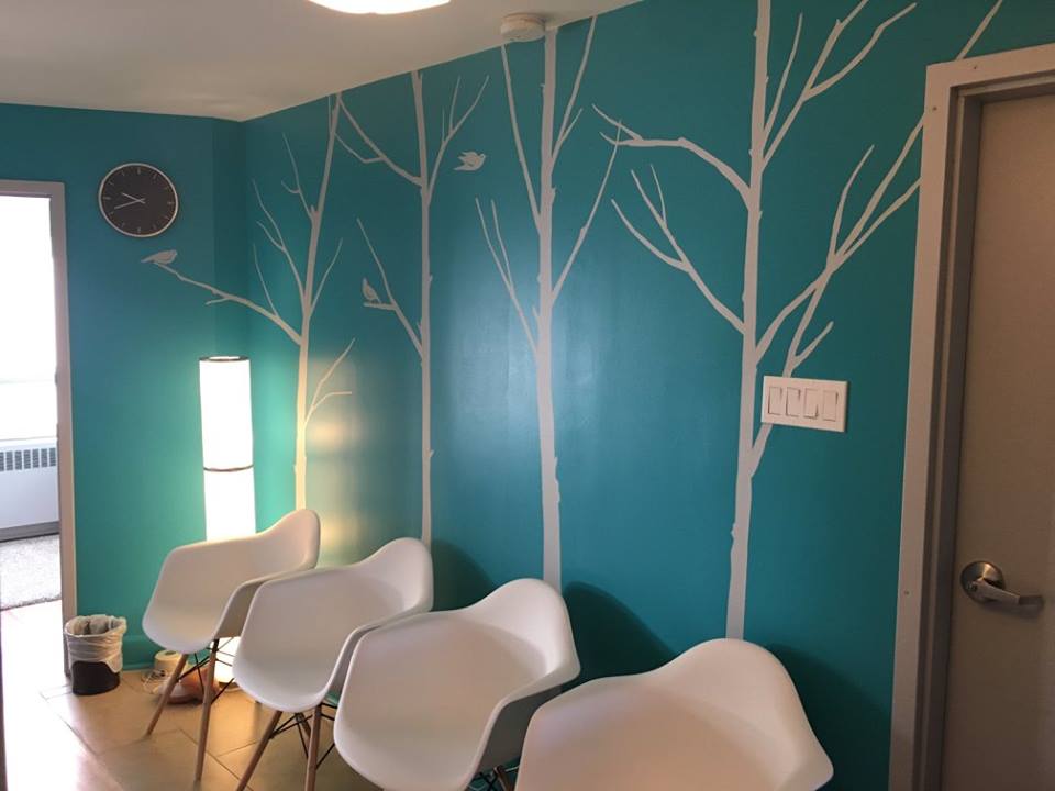 Russell & Associates Counselling | 200-569 Academy Rd, Winnipeg, MB R3N 0E4, Canada | Phone: (204) 746-0281