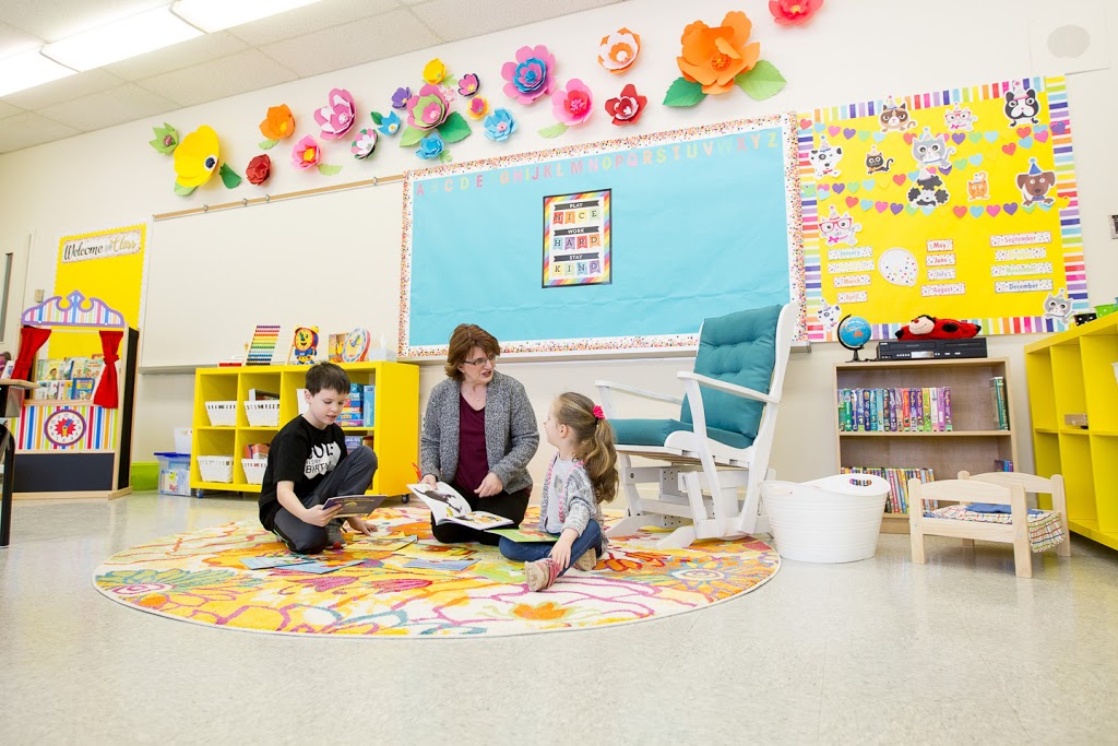 Colchester Christian Academy | 66 E Court Rd, Truro, NS B2N 4M8, Canada | Phone: (902) 895-6520