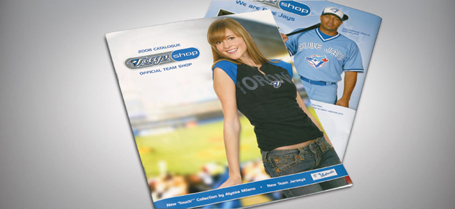 Nubiz Design | 353 Lahey Rd, Madoc, ON K0K 2K0, Canada | Phone: (647) 274-3728