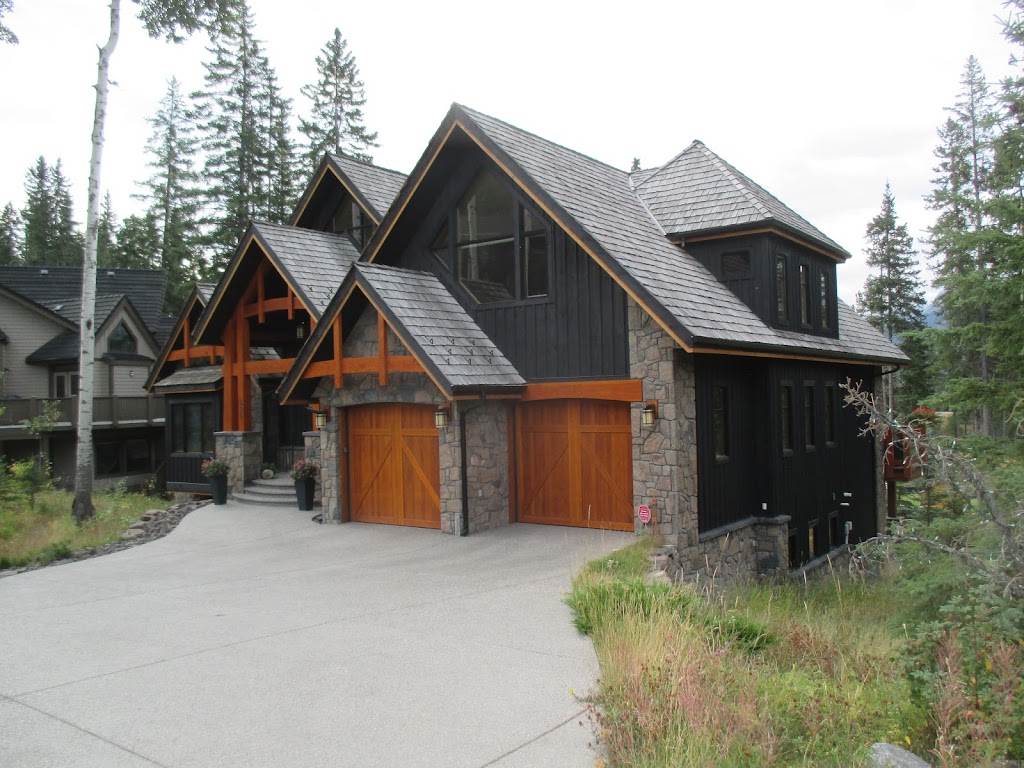 D. Shoop & Associates Home Inspections | 327 Banister Dr, Okotoks, AB T1S 1E4, Canada | Phone: (403) 333-1059