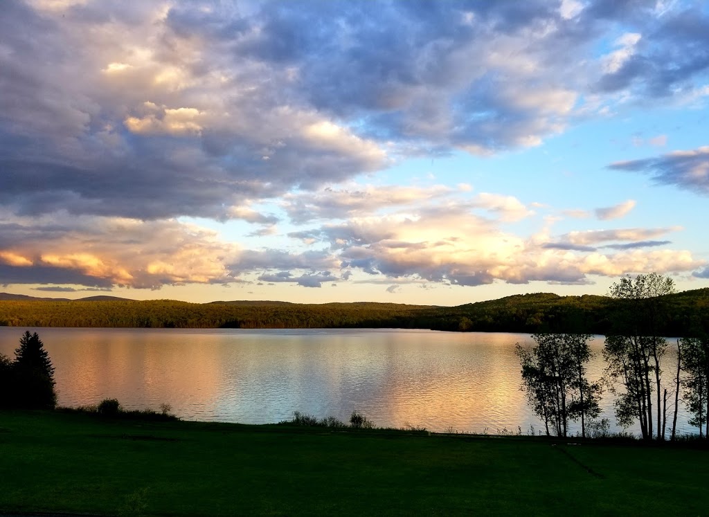 The Loon View | 2002 north main street, Pittsburg, NH 03592, USA | Phone: (603) 507-6462