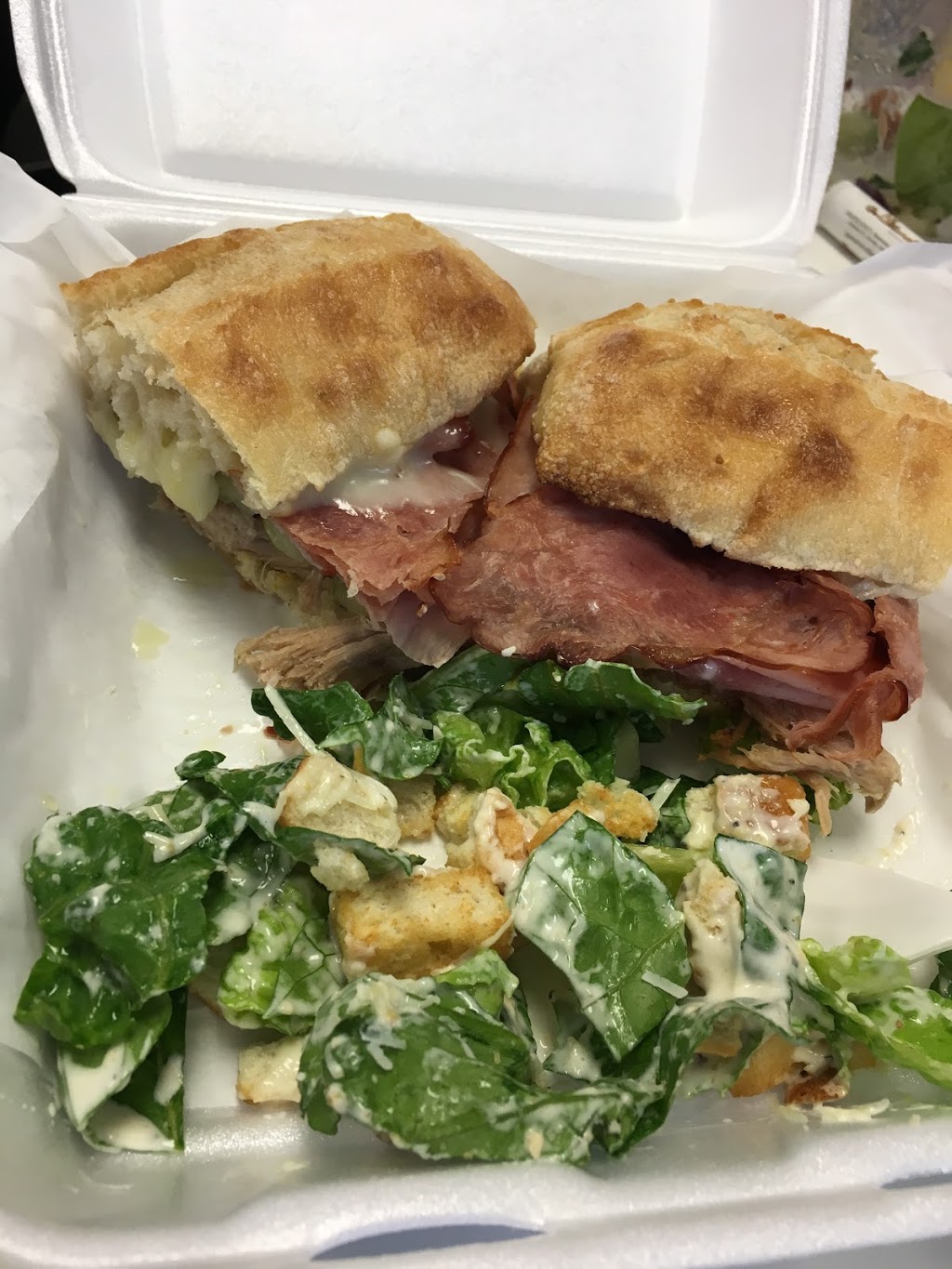 The Green & Grain | 3131 Portage Ave, Winnipeg, MB R3K 0Z1, Canada | Phone: (204) 832-5966