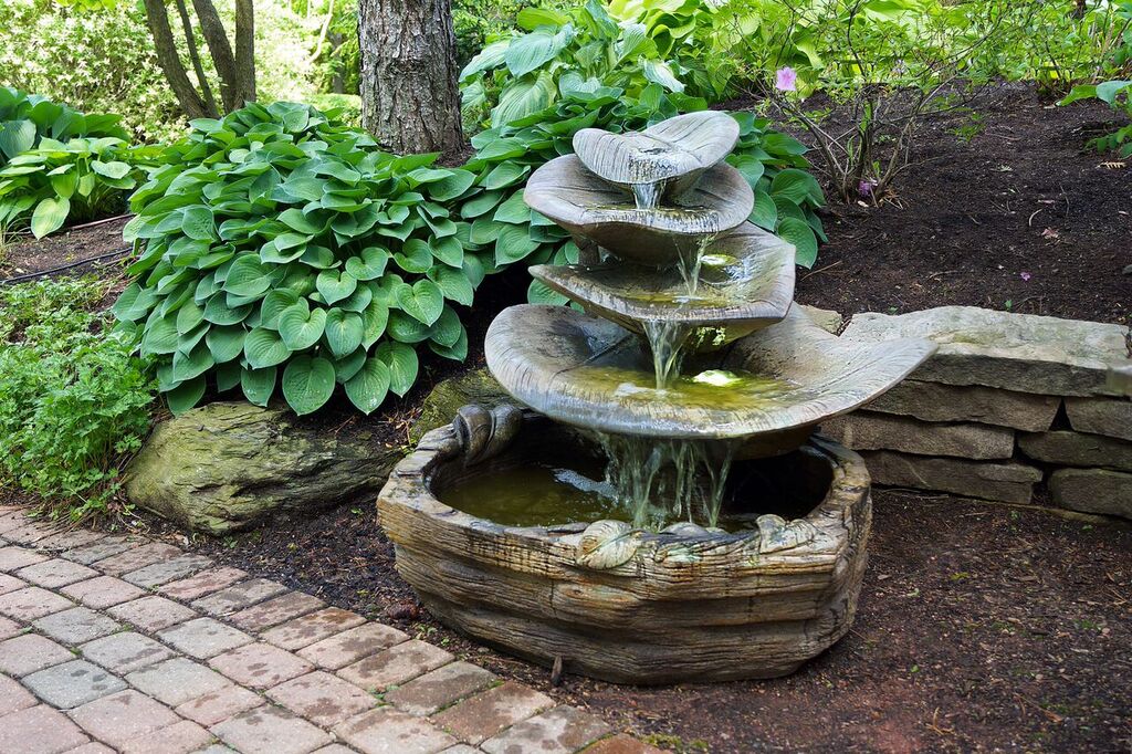 Garden Artifacts | 752 Ball Rd, Uxbridge, ON L9P 1R2, Canada | Phone: (905) 852-1356