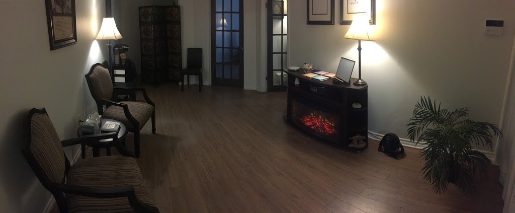 Sanguinity Counselling Laurie Milling | 885 Regent St #3-7A, Sudbury, ON P3E 5M4, Canada | Phone: (705) 929-3970