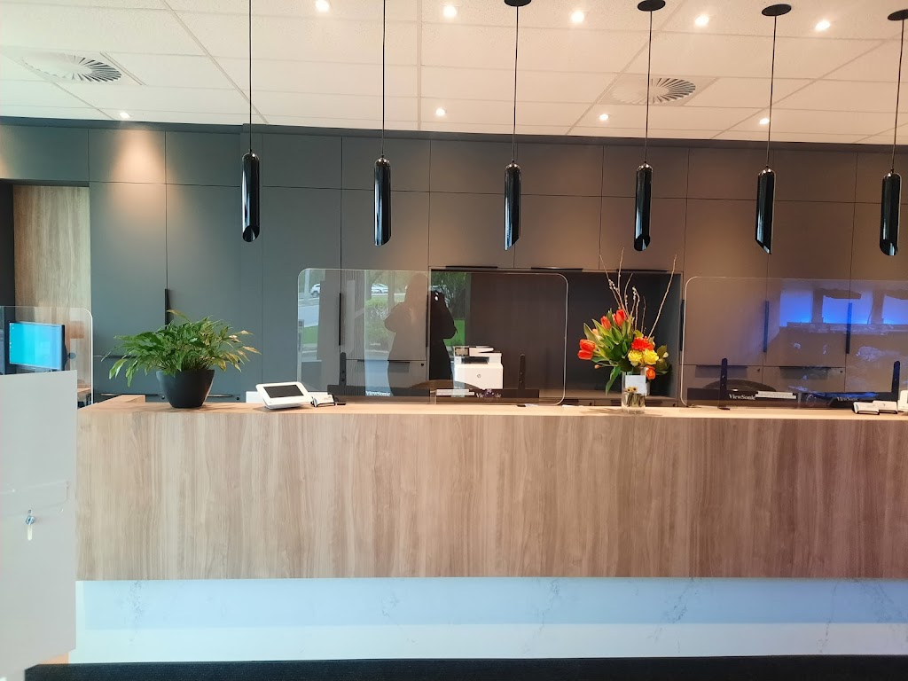 Dr. Simon Doyon | 531 Bd Sir-Wilfrid-Laurier, Beloeil, QC J3G 4H8, Canada | Phone: (450) 467-0843