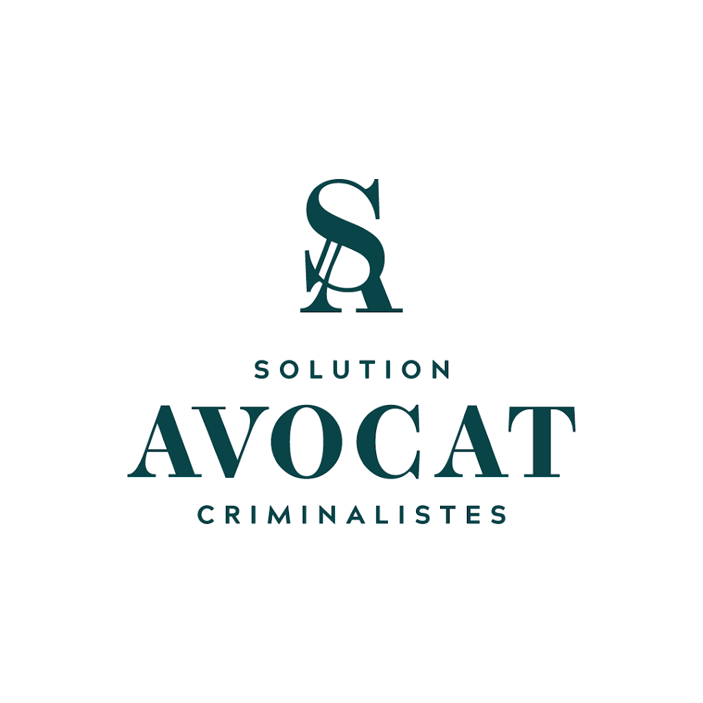 Avocat droit criminel Montréal | 2120 Sherbrooke St E #1009, Montreal, QC H2K 1C3, Canada | Phone: (514) 658-6111