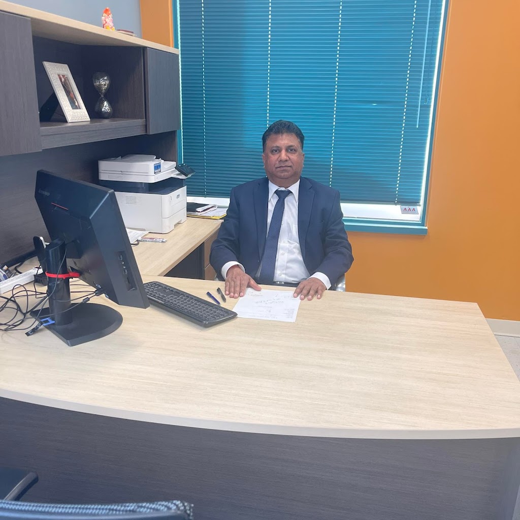 Bysell real estate | 1309 Mountain Ave, Winnipeg, MB R2X 2Y1, Canada | Phone: (204) 306-1144