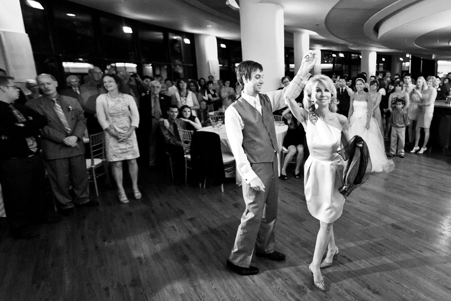 Zumba Fitness Classes | Wedding Dance Classes | 155 Gordon Baker Rd Suite 106, North York, ON M2H 3N7, Canada | Phone: (647) 501-0733