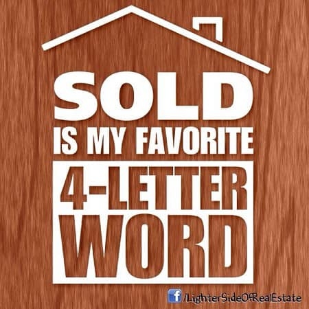 VICTORIA REAL ESTATE-Tammy Gray | 4440 Chatterton Way, Victoria, BC V8X 5J2, Canada | Phone: (250) 857-4729