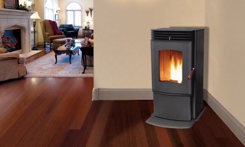 kemptville hearth | 845 Prescott St, Kemptville, ON K0G 1J0, Canada | Phone: (613) 258-1262