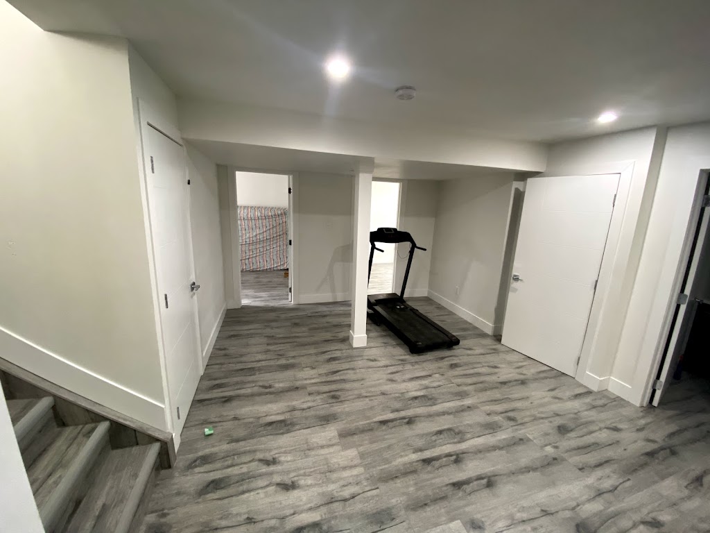 Padda renovations ltd | 3770 13 St NW, Edmonton, AB T6T 0E5, Canada | Phone: (780) 850-5646