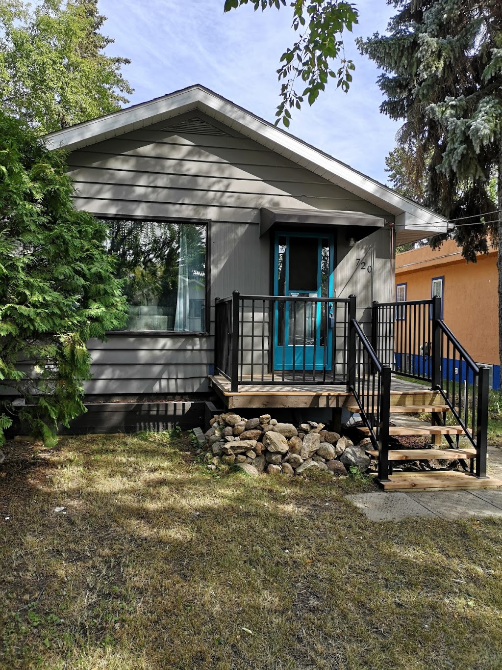 Sutton Group - Norland Realty Ltd | 1820 8 St E, Saskatoon, SK S7H 2R8, Canada | Phone: (306) 221-0711