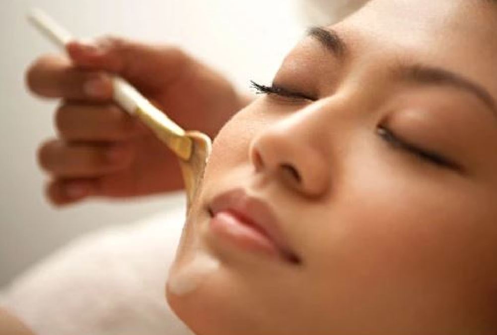 Spa Vaidosa & Skin Care Centre | 374 Plains Rd E, Burlington, ON L7T 0A4, Canada | Phone: (905) 639-4531