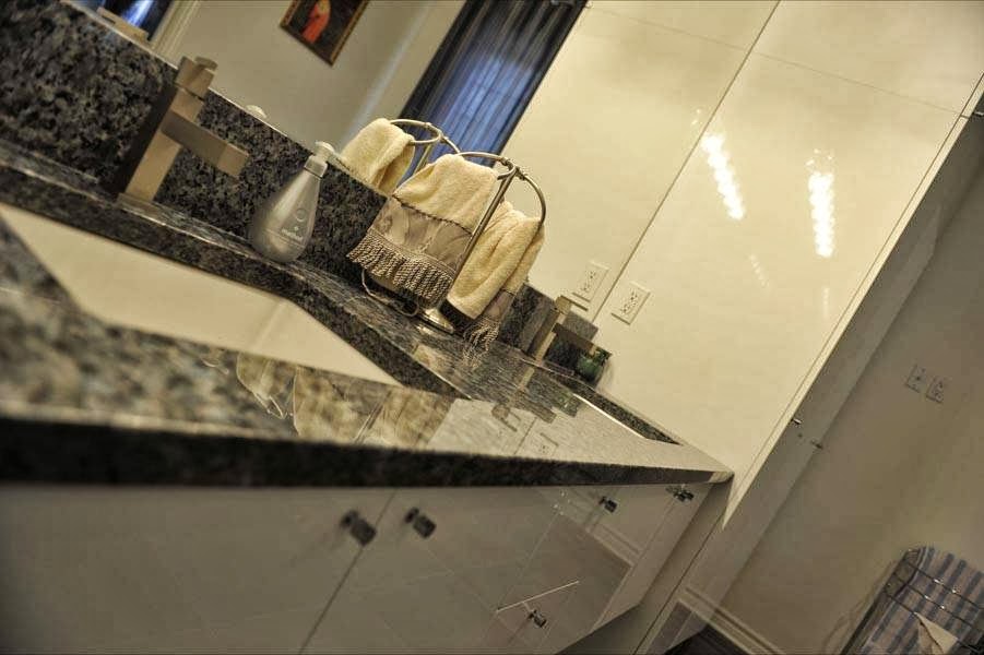 Ceramica Di Battista | 700 Rte de la Cité des Jeunes, Saint-Lazare, QC J7T 2B5, Canada | Phone: (450) 218-6333