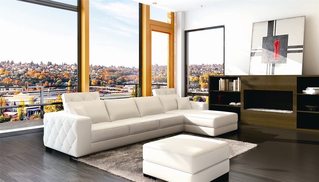 Lacroix Design (Meubles.ca) | 686 Rue Jean-Neveu, Longueuil, QC J4G 1P1, Canada | Phone: (514) 903-7188
