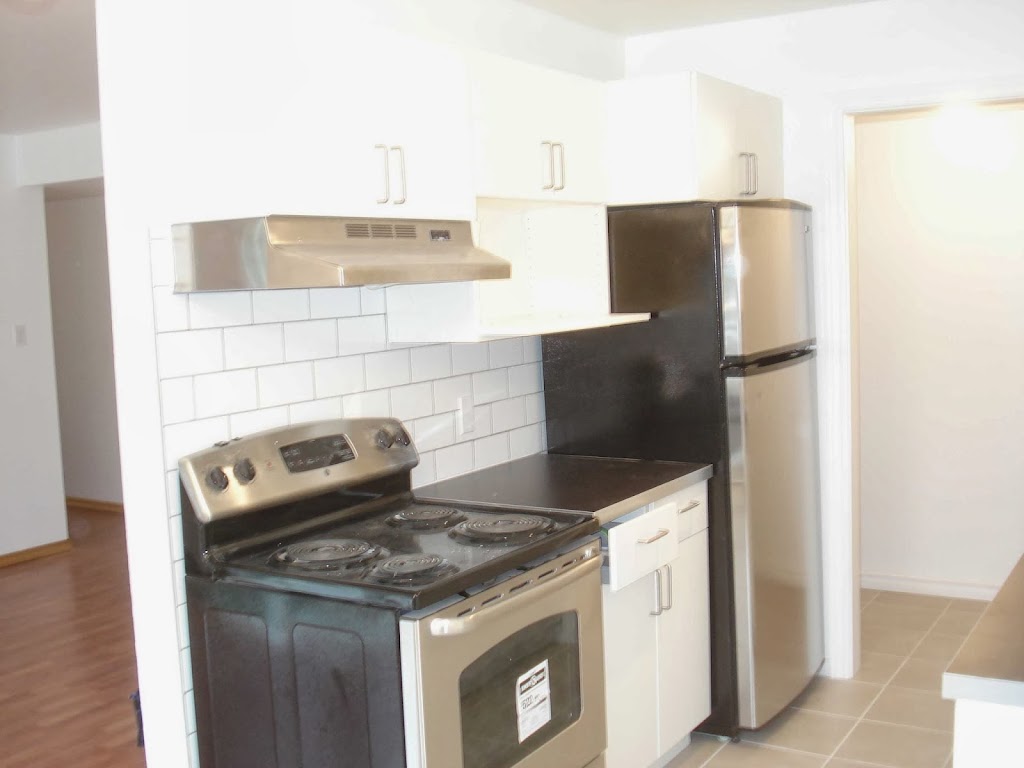 McKone Works | 41542 Government Rd, Brackendale, BC V0N 1H0, Canada | Phone: (604) 892-4951