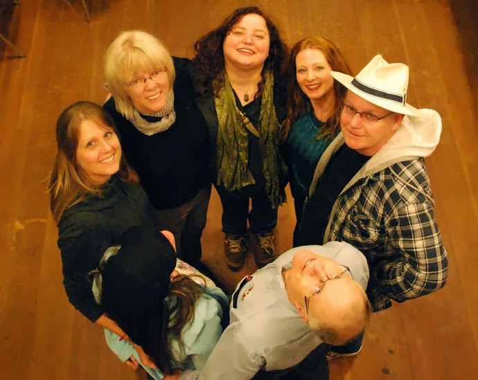 CEED Centre Society | 11739 223 St, Maple Ridge, BC V2X 5X8, Canada | Phone: (604) 463-2229