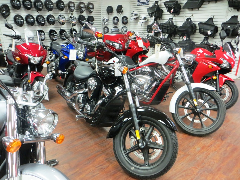 Clares Cycle & Sports Ltd | 799 Regional Road 20, Fenwick, ON L0S 1C0, Canada | Phone: (905) 892-2664