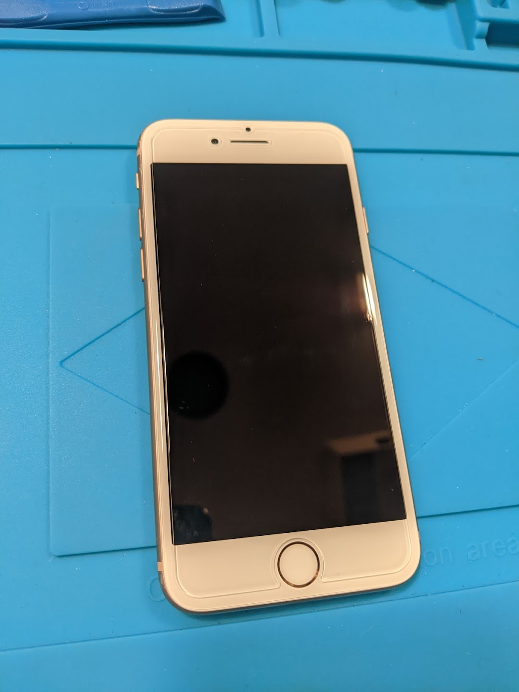 Coast Mobile | BOX 438, 5667 Wharf Ave, Sechelt, BC V0N 3A0, Canada | Phone: (604) 210-4414