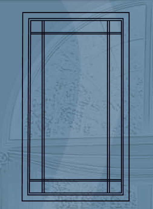 The Canadian Windows & Doors | 36 Victoria St, Bayfield, ON N0M 1G0, Canada | Phone: (519) 721-8243