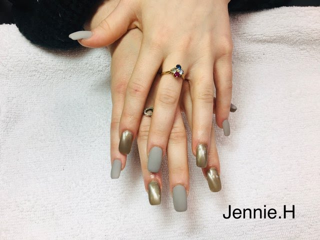 Loris Nails & Spa | 140 Main St, Erin, ON N0B 1T0, Canada | Phone: (519) 833-9888