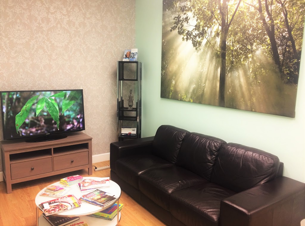 Dr. Jeff Cheung & Dr. Hee-Jeong Kong Dental Clinic | 201-5481, Kingsway, Burnaby, BC V5H 2G1, Canada | Phone: (604) 437-0535