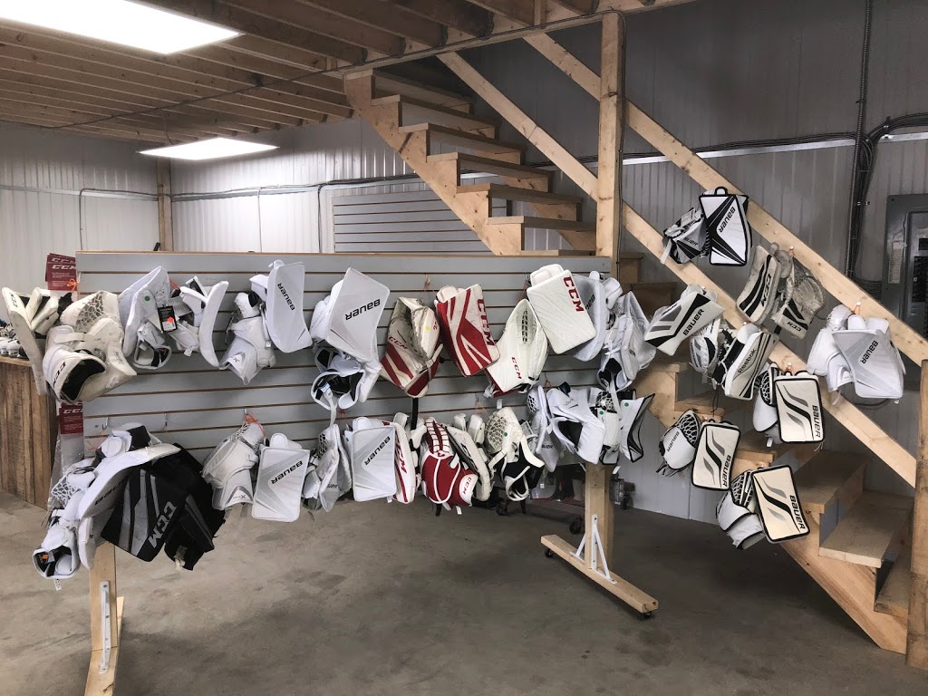 Ange Gardien Location | 2377 Boulevard Thibeau #218, Trois-Rivières, QC G8T 1G1, Canada | Phone: (819) 701-0526