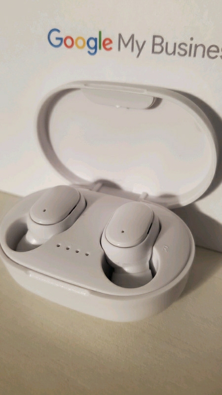 TechPlug Canada | 74 Stonehenge Dr, Ancaster, ON L9K 1M1, Canada | Phone: (647) 446-7584