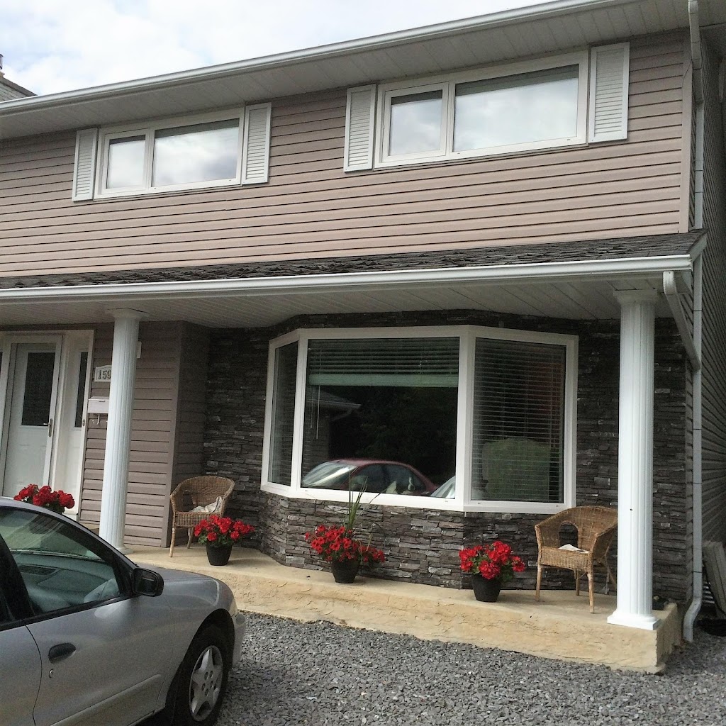 First Choice Siding & Windows Ltd | 21424 25 Ave SW, Edmonton, AB T6M 0E1, Canada | Phone: (780) 428-0244