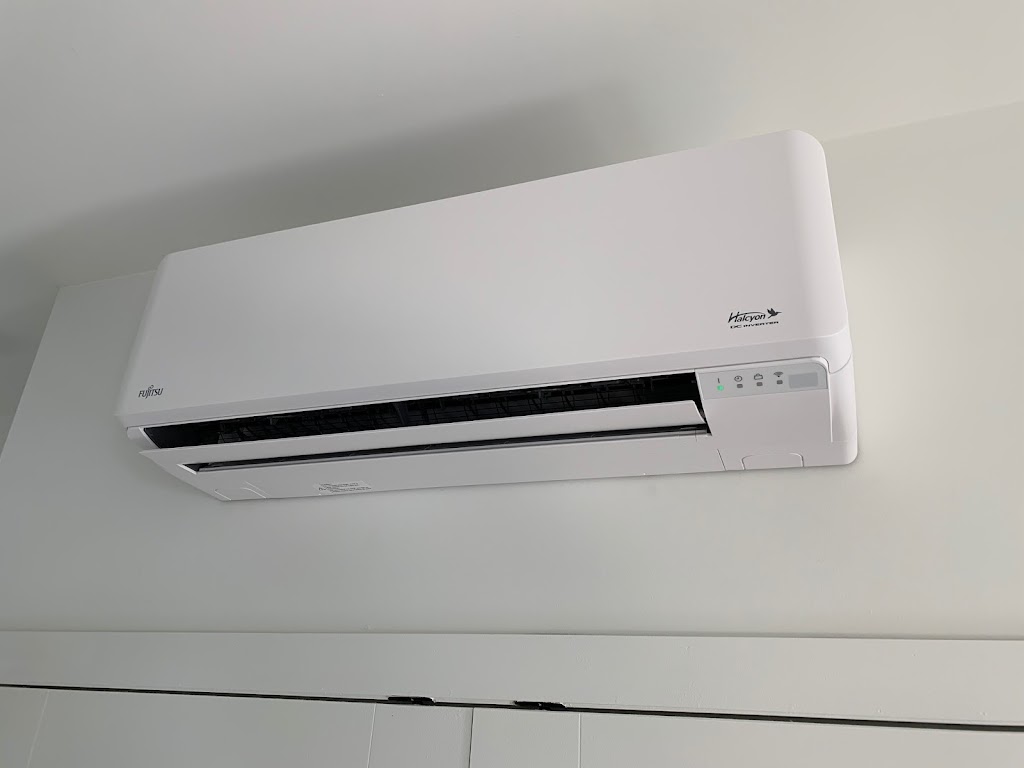 Thermo-Stat Inc | 578 Bd du Curé-Labelle, Blainville, QC J7C 2H7, Canada | Phone: (450) 434-6576