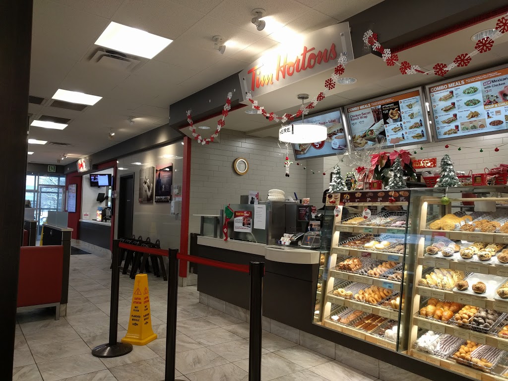Tim Hortons | 3077 152 St Unit 600, Surrey, BC V4P 3K1, Canada | Phone: (604) 538-8198