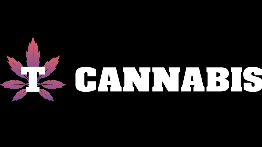 T Cannabis | 4322 Ontario St, Beamsville, ON L0R 1B5, Canada | Phone: (905) 563-5255