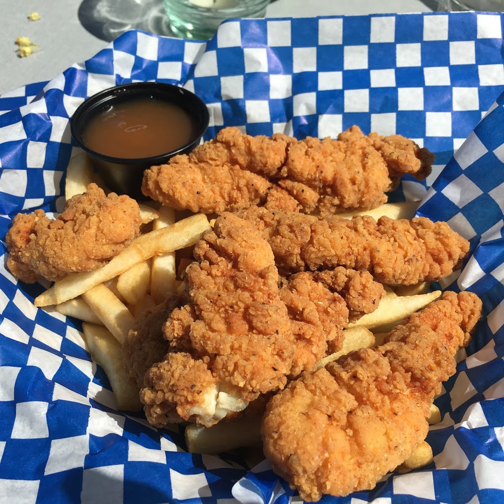 The Springwater | 400 Fernhill Rd, Mayne Island, BC V0N 2J2, Canada | Phone: (250) 539-5521