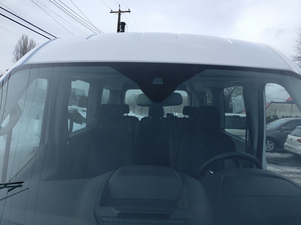 Enterprise Rent-A-Car | 5249 Regent St, Burnaby, BC V5C 4H4, Canada | Phone: (604) 291-8871