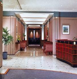 Express Cleaning Company | 30 Stice Crescent, Regina, SK S4N 4P8, Canada | Phone: (306) 502-4443