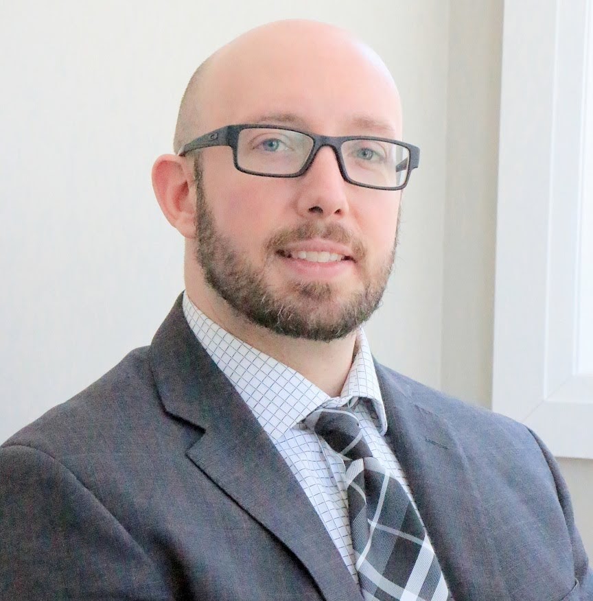 Luc Trahan realtor | 78 Mill St E, Hillsdale, ON L0L 1V0, Canada | Phone: (705) 818-1888