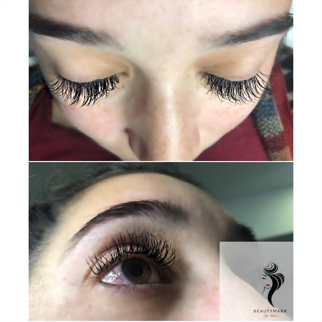 Beautymarkblvd | 80 Darlington Dr #1, Hamilton, ON L9C 2L9, Canada | Phone: (647) 992-4169