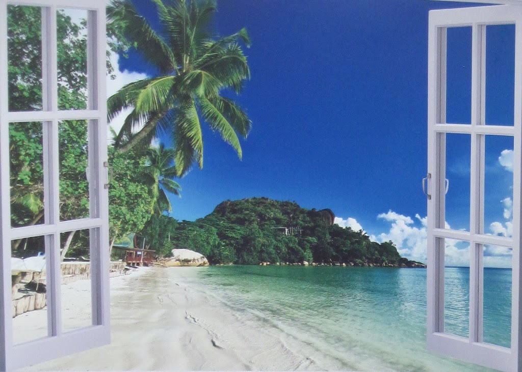 EXCITE!Travel | 7053 PE-12, Tyne Valley, PE C0B 2C0, Canada | Phone: (902) 439-1195