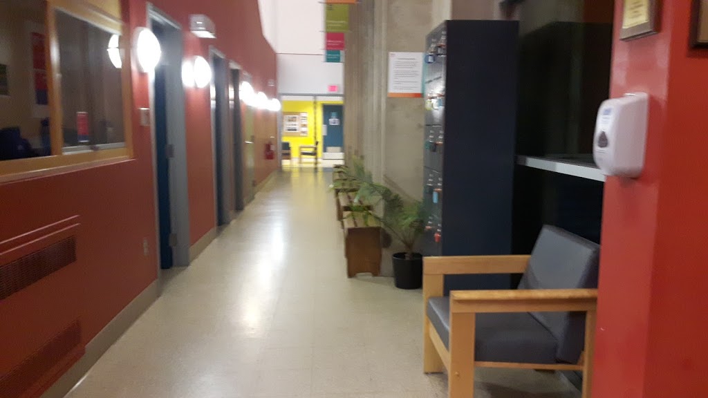 Lunenburg County YMCA | 75 High St, Bridgewater, NS B4V 1V8, Canada | Phone: (902) 543-9622