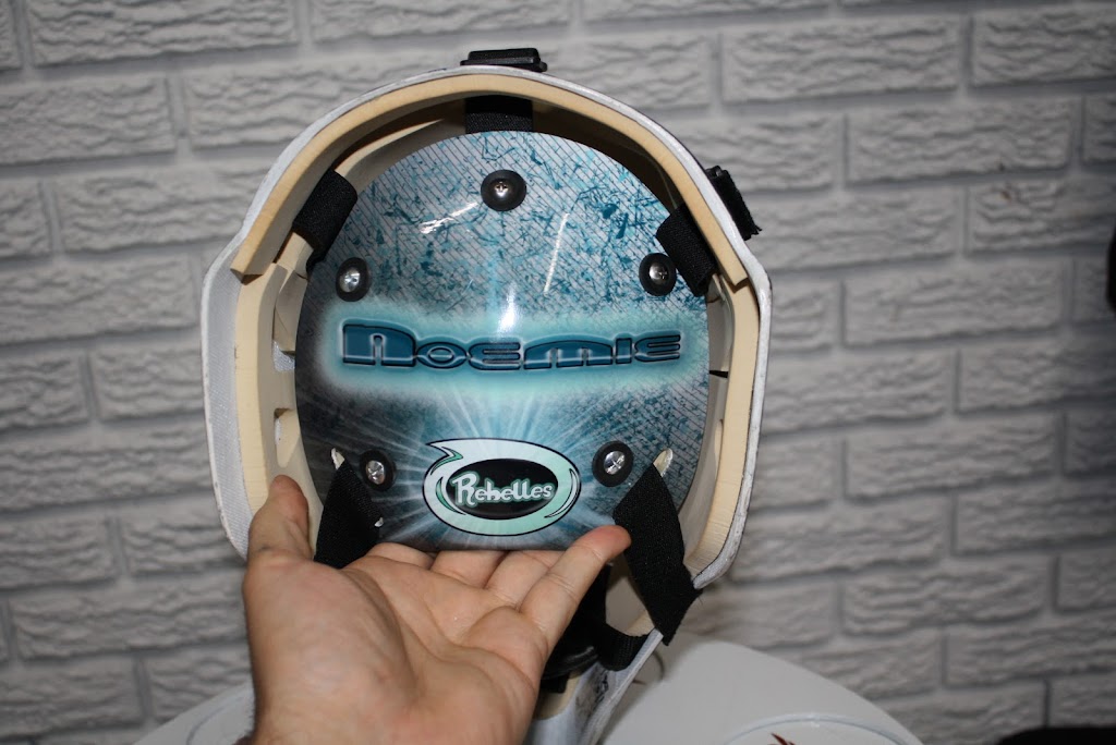 KGB MASK WRAP | 20, Saint-Jean-sur-Richelieu, QC J2X 2S6, Canada | Phone: (450) 359-4807