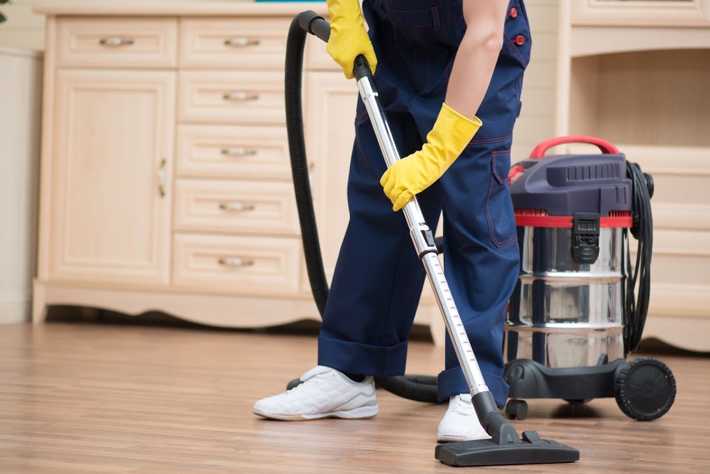 The New Canadian Cleaning Company Inc | 88 Palace Pier Ct #307, Etobicoke, ON M8V 4C2, Canada | Phone: (647) 330-7477