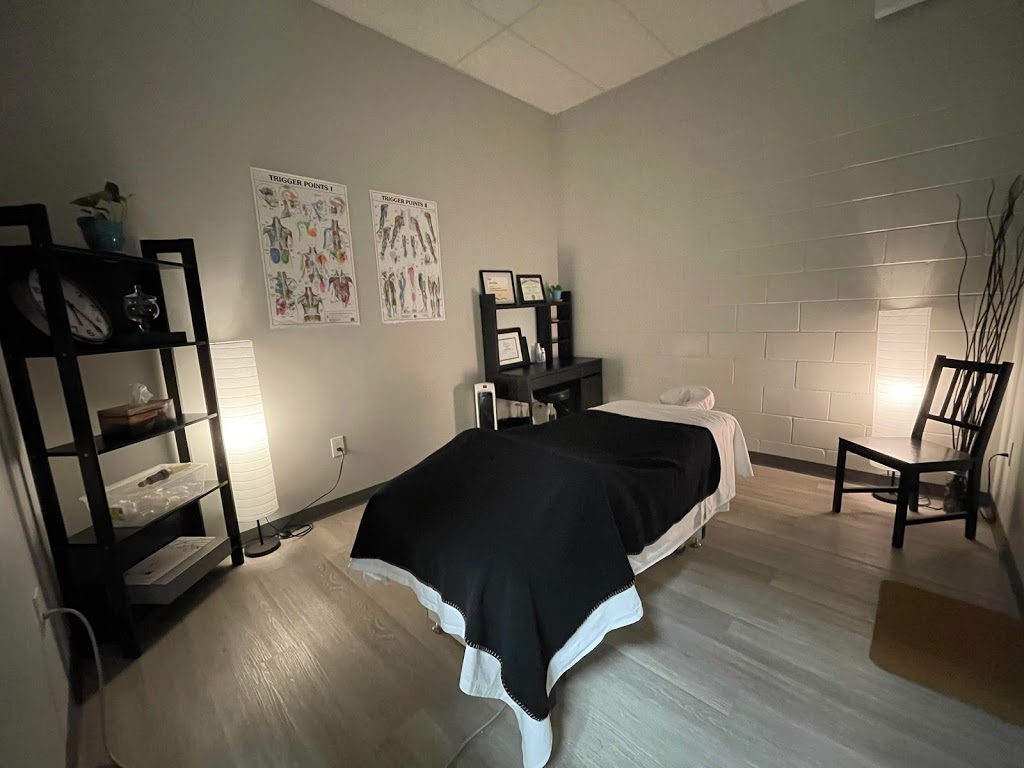 Umana Health | back of building, 700 Kipling Ave Unit 1100, Etobicoke, ON M8Z 5G3, Canada | Phone: (647) 499-8982