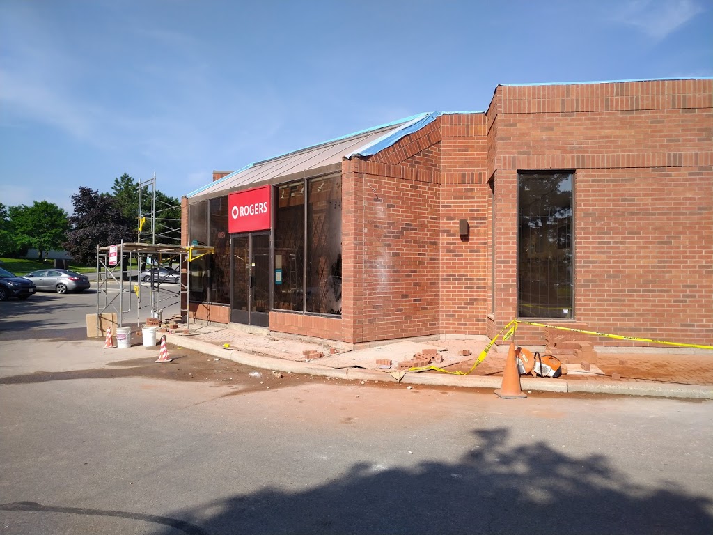 Artkan Construction İNC. | 51 Ladbrooke Rd, Etobicoke, ON M9R 2B1, Canada | Phone: (416) 716-8557