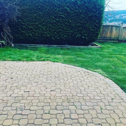 VanJaarsveld Excavating LTD | 6575 Lakes Rd, Duncan, BC V9L 5V9, Canada | Phone: (250) 715-7225