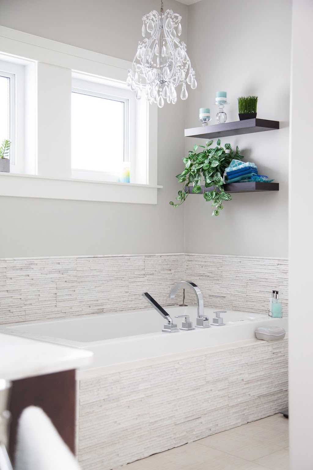 yxeagents.ca | 250-1820 8 St E, Saskatoon, SK S7H 0T6, Canada | Phone: (306) 242-6000
