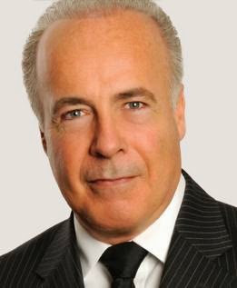 MICHEL GRÉGOIRE | 3550 Rue Rachel E #201, Montreal, QC H2W 1E4, Canada | Phone: (514) 346-3413