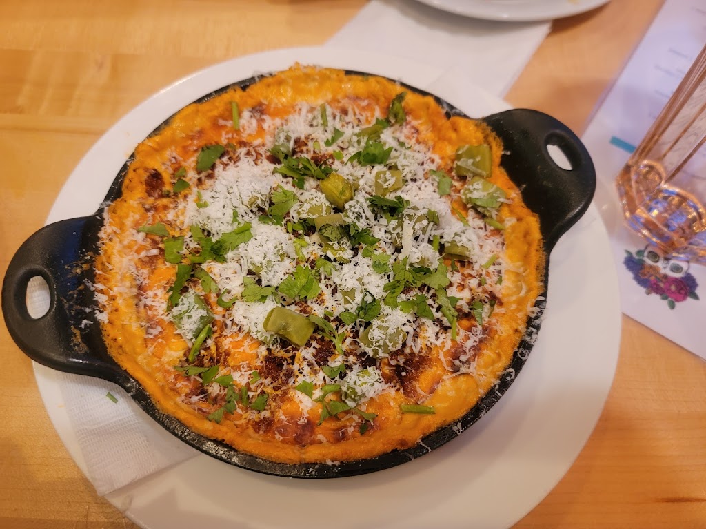 Calavera Cantina | 4307 130 Ave SE #180, Calgary, AB T2Z 3V8, Canada | Phone: (403) 719-8226