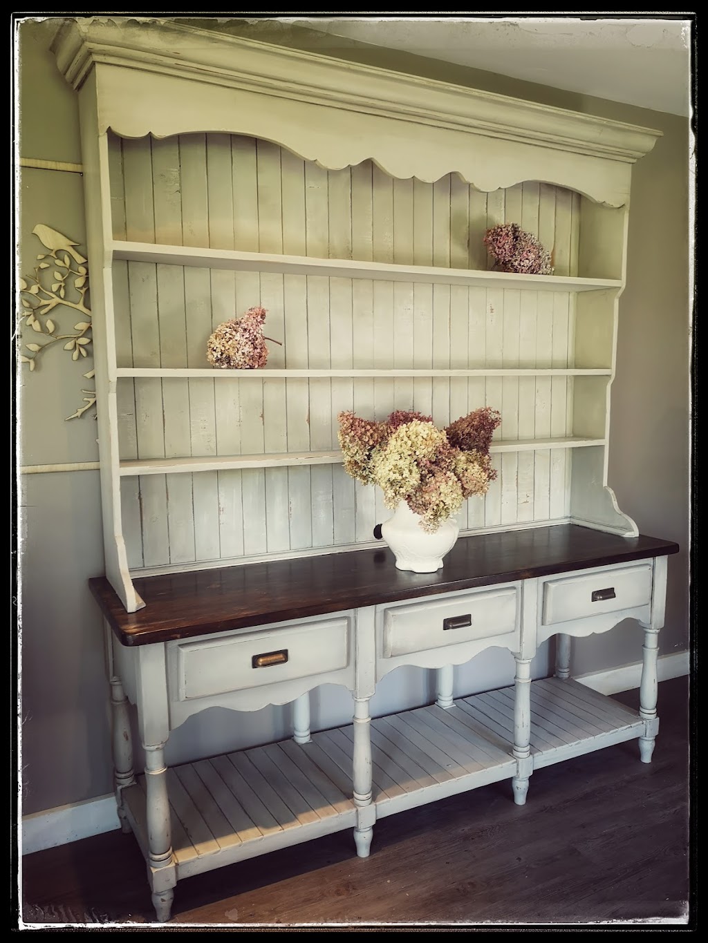 Dundas Valley Furniture | 143 Hwy 52, Lynden, ON L0R 1T0, Canada | Phone: (905) 334-6164
