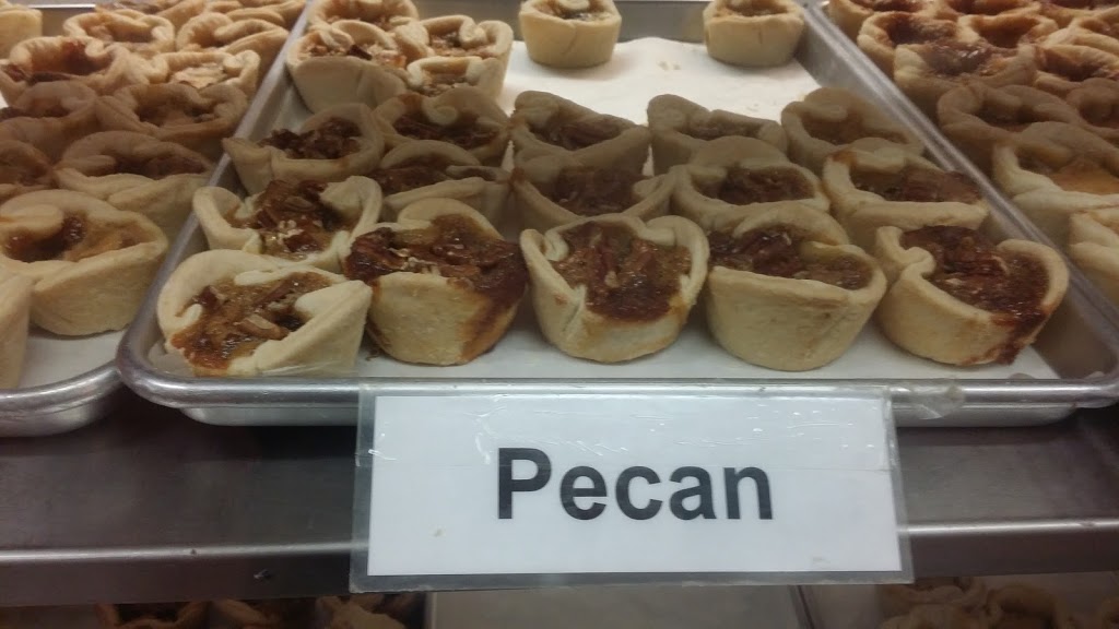Dees General Store | 1817 Waterloo Regional Rd 97, Cambridge, ON N1R 5S7, Canada | Phone: (519) 623-9779